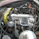 Image for article titled 1979 Fiat 124 Spider: Not Fixed Again By Tony